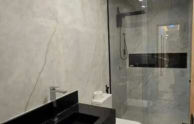 Imagem 3: Casa Térrea no Luar da Barra [14219