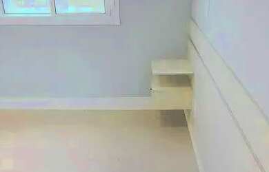 Imagem 5: Apartamento com 2 dormitórios à venda, 54 m² por R$ 472.999,00 - Vila Pires - Santo André