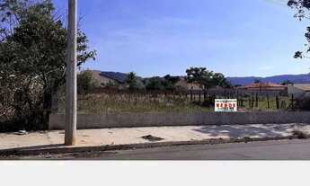 Imagem 7: Lote em RUA DEZOITO - colinas - São Pedro/SP