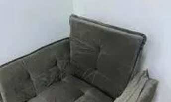 Imagem 7: Sala/Conjunto comercial para aluguel ou venda, 28 m² em Perdizes - São Paulo - SP