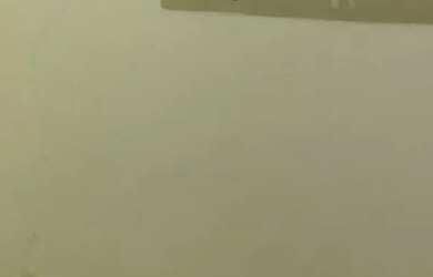 Imagem 5: CASA NO JARDIM PLANALTO