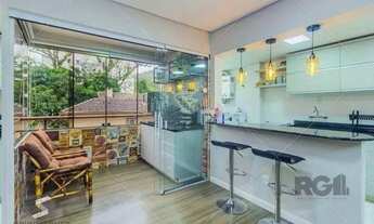 Imagem 4: Apartamento em Teresópolis