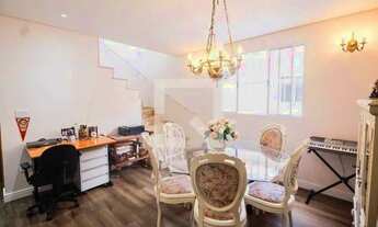 Imagem 7: Casa à Venda - Santana, 6 Quartos, 350 m2