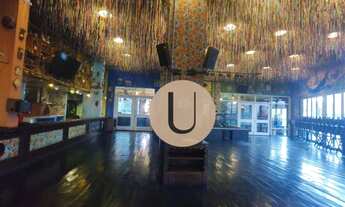 Imagem 7: A VITRINE MAIS COBIÇADA DE SÃO BERNARDO: SUA MARCA NO MARCO ZERO TOWER ??