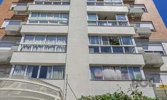 Imagem 2: Apartamento para Venda - 102.05m², 3 dormitórios, sendo 1 suites, 2 vagas - Auxi