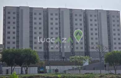 Imagem: APARTAMENTO RESIDENCIAL em JACAREÍ - SP