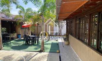 Imagem 6: Casa à venda no bairro Itapeba - Maricá/RJ