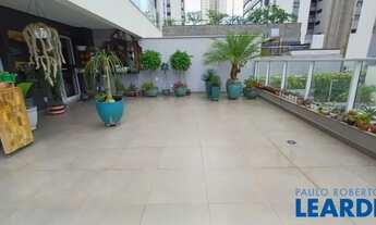 Imagem 5: GARDEN - VILA LEOPOLDINA - SP