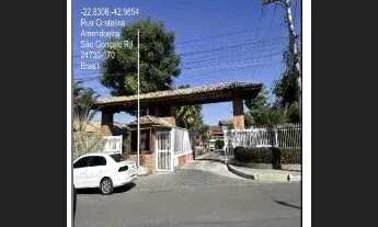 Imagem: Casa de leilão em AMENDOEIRA / SAO GONCALO