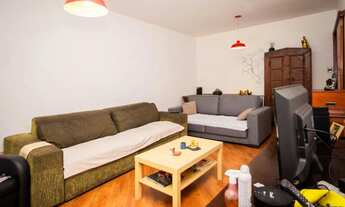 Imagem 3: Casa de vila para venda em Siciliano com 2 quartos , 80m²