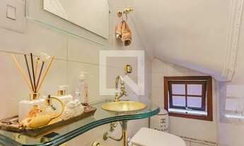 Imagem 5: Casa à Venda - Jardim Santa Emília, 3 Quartos, 150 m2