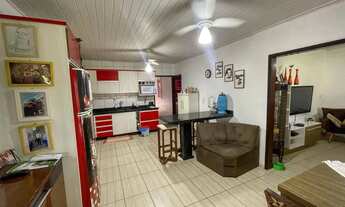 Imagem 3: Casa com Piscina e com 6 quartos