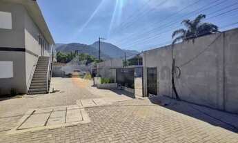 Imagem 5: Apartamento com 1 dormitório à venda, 42 m² por R$ 265.000,00 - Massaguaçu - Caraguatatuba