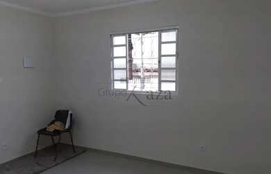 Imagem 4: Oportunidade - Casa kitnet - Jardim Satélite - 1 Dormitório - 30m²