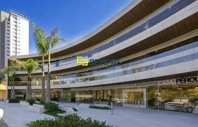 Imagem 7: Loja para alugar no Belvedere em Belo Horizonte/ MG