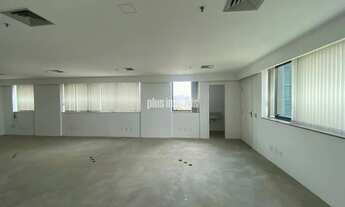 Imagem 5: Sala comercial, sua oportunidade na Chácara Santo Antonio em Santo Amaro