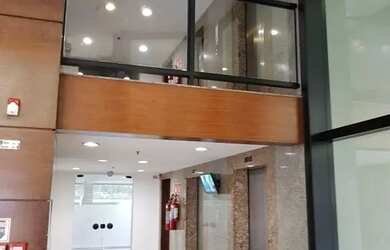 Imagem 4: COMERCIAL - VILA OLÍMPIA - SP