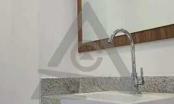 Imagem 3: Apartamento para alugar em Campinas, Nova Campinas, com 2 suítes, com 66 m², Halma 911