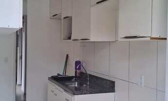 Imagem 3: Alugo Prime Mosaico