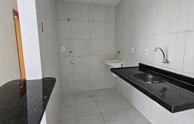 Imagem 2: APARTAMENTO À VENDA - RESIDENCIAL TROPICAL WAY LOCALIZADO NO BAIRRO DE MUÇUMAGRO, JOÃO PE
