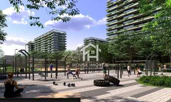 Imagem 4: Loja à venda, 75 m² por R$ 1.278.557 - Barra da Tijuca - Rio de Janeiro/RJ