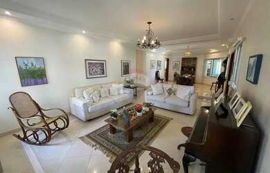 Imagem 3: Locação de Casa térrea com 3 dorms (2 suítes) em Condomínio Vista Alegre, Vinhedo/SP por R