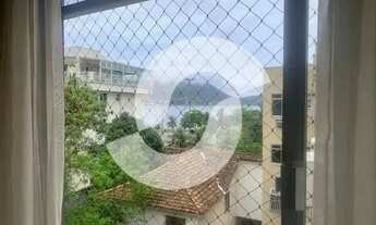 Imagem: Imóvel para venda tem 90 metros quadrados