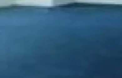 Imagem 2: CONJ. COMERCIAL - CIDADE JARDIM - SP