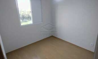 Imagem 6: PARQUE BARCELONA