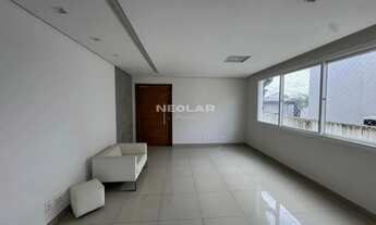 Imagem 6: Casa em Condomínio para Locação em Vespasiano, Rosa dos Ventos, 4 dormitórios, 2 suítes, 5