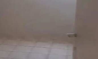 Imagem 7: Aluga-se Apartamento primeiro andar