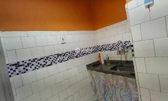 Imagem 7: Apartamento 2 quartos á venda no Bairro Aterrado, Volta Redonda/RJ