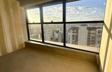 Imagem 2: Sala comercial no WTC - Setor Marista - Goiania - GO