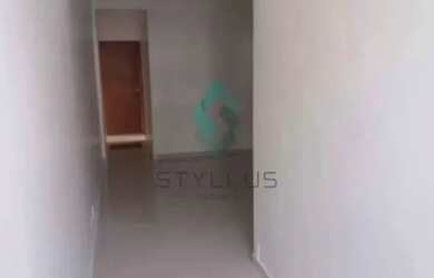 Imagem 5: Méier Apartamento com 2 dormitórios