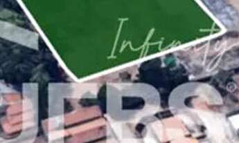 Imagem 2: Terreno com 7 mil metros Setor Morada do Sol - Avenida