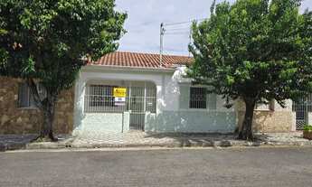 Imagem: Casa térrea para aluguel com 4 quartos