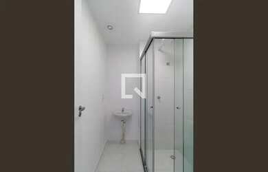 Imagem 11: Apartamento à Venda - Barra Funda, 1 Quarto, 24 m2