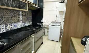 Imagem 7: APARTAMENTO RESIDENCIAL em PARNAMIRIM - RN, NOVA PARNAMIRIM