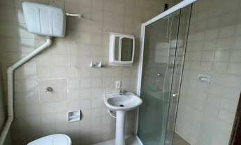 Imagem 5: Apartamento para aluguel, 1 quarto, 1 vaga, Centro - Jaraguá do Sul/SC