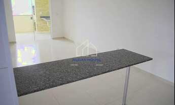 Imagem 6: Apartamento à venda, Ótima Localização - Chácara da Galega, Pindamonhangaba, SP