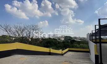 Imagem 4: Apartamento - Jardim Boa Esperança - Campinas