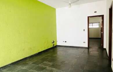 Imagem 7: Casa térrea para venda e ou aluguel no bairro Socorro em Mogi das Cruzes