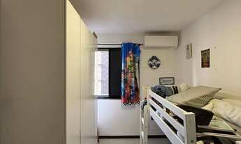 Imagem 2: APARTAMENTO NO RENASCENÇA