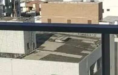 Imagem 3: Valor de Super OPORTUNIDADE! Apartamento 3Qts/75m2 para ALUGUEL - Bairro do Bessa - Joao P