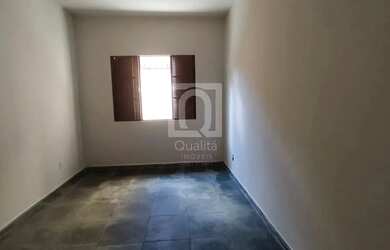 Imagem 7: Casa à venda no Jardim Simus com 3 dormitórios e 1 Suite