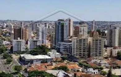 Imagem 2: Apartamento próximo ao Bauru Shopping - TRIANON!