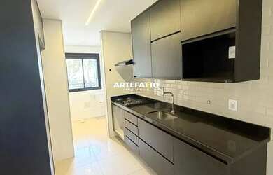 Imagem 6: Apartamento à venda no Edifício Dublin