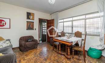 Imagem 3: Casa em Jardim Anália Franco