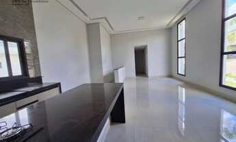 Imagem 6: Casa com 3 dormitórios à venda, 220 m² - Residencial Flamboyant - Hortolândia/SP