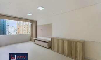 Imagem: Venda Apartamento 2 Dormitórios - 94 m²